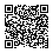 보도자료 페이지 바로가기 주소(https://www.jangseong.go.kr/q/ezIyN3w1NDA4N3xzaG93fHBhZ2U9MjExfQ==&e=M&s=3), QRCODE