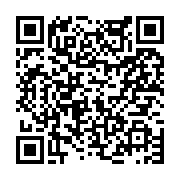 보도자료 페이지 바로가기 주소(https://www.jangseong.go.kr/q/ezIyN3w1NDA4N3xzaG93fHBhZ2U9MjI3fQ==&e=M&s=3), QRCODE