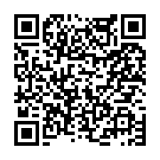 보도자료 페이지 바로가기 주소(https://www.jangseong.go.kr/q/ezIyN3w1NDA4N3xzaG93fHBhZ2U9MjI4fQ==&e=M&s=3), QRCODE
