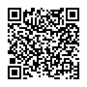 보도자료 페이지 바로가기 주소(https://www.jangseong.go.kr/q/ezIyN3w1NDA4N3xzaG93fHBhZ2U9MjIzfQ==&e=M&s=3), QRCODE
