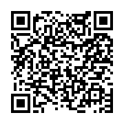 보도자료 페이지 바로가기 주소(https://www.jangseong.go.kr/q/ezIyN3w1NDA4N3xzaG93fHBhZ2U9MjM5fQ==&e=M&s=3), QRCODE