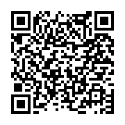 보도자료 페이지 바로가기 주소(https://www.jangseong.go.kr/q/ezIyN3w1NDA4NHxzaG93fHBhZ2U9MTkyfQ==&e=M&s=3), QRCODE
