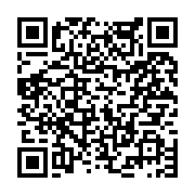 보도자료 페이지 바로가기 주소(https://www.jangseong.go.kr/q/ezIyN3w1NDA4NHxzaG93fHBhZ2U9MjExfQ==&e=M&s=3), QRCODE