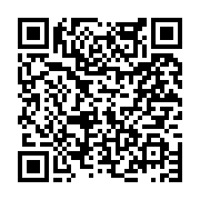 보도자료 페이지 바로가기 주소(https://www.jangseong.go.kr/q/ezIyN3w1NDA4NHxzaG93fHBhZ2U9MjI3fQ==&e=M&s=3), QRCODE