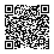 보도자료 페이지 바로가기 주소(https://www.jangseong.go.kr/q/ezIyN3w1NDA4NHxzaG93fHBhZ2U9MjI4fQ==&e=M&s=3), QRCODE