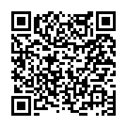 보도자료 페이지 바로가기 주소(https://www.jangseong.go.kr/q/ezIyN3w1NDA4NHxzaG93fHBhZ2U9MjIzfQ==&e=M&s=3), QRCODE