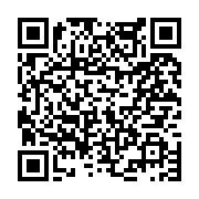 보도자료 페이지 바로가기 주소(https://www.jangseong.go.kr/q/ezIyN3w1NDA4NHxzaG93fHBhZ2U9MjM0fQ==&e=M&s=3), QRCODE