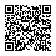 보도자료 페이지 바로가기 주소(https://www.jangseong.go.kr/q/ezIyN3w1NDAwMHxzaG93fHBhZ2U9MTkzfQ==&e=M&s=3), QRCODE
