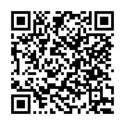 보도자료 페이지 바로가기 주소(https://www.jangseong.go.kr/q/ezIyN3w1NDAwMHxzaG93fHBhZ2U9MjA0fQ==&e=M&s=3), QRCODE