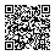 보도자료 페이지 바로가기 주소(https://www.jangseong.go.kr/q/ezIyN3w1NDAwMHxzaG93fHBhZ2U9MjE3fQ==&e=M&s=3), QRCODE