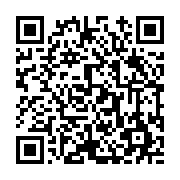 보도자료 페이지 바로가기 주소(https://www.jangseong.go.kr/q/ezIyN3w1NDAwMHxzaG93fHBhZ2U9MjExfQ==&e=M&s=3), QRCODE