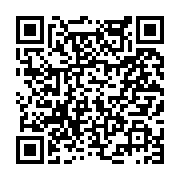 보도자료 페이지 바로가기 주소(https://www.jangseong.go.kr/q/ezIyN3w1NDAwMHxzaG93fHBhZ2U9MjM0fQ==&e=M&s=3), QRCODE