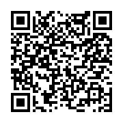 보도자료 페이지 바로가기 주소(https://www.jangseong.go.kr/q/ezIyN3w1NDE0N3xzaG93fHBhZ2U9MjA0fQ==&e=M&s=3), QRCODE