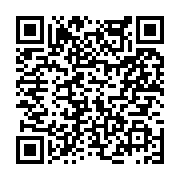 보도자료 페이지 바로가기 주소(https://www.jangseong.go.kr/q/ezIyN3w1NDE0N3xzaG93fHBhZ2U9MjE3fQ==&e=M&s=3), QRCODE