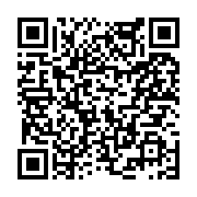 보도자료 페이지 바로가기 주소(https://www.jangseong.go.kr/q/ezIyN3w1NDE0N3xzaG93fHBhZ2U9MjExfQ==&e=M&s=3), QRCODE