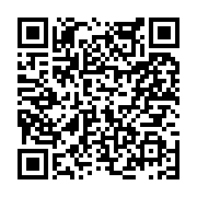 보도자료 페이지 바로가기 주소(https://www.jangseong.go.kr/q/ezIyN3w1NDE0N3xzaG93fHBhZ2U9MjI3fQ==&e=M&s=3), QRCODE