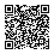 보도자료 페이지 바로가기 주소(https://www.jangseong.go.kr/q/ezIyN3w1NDE0N3xzaG93fHBhZ2U9MjIzfQ==&e=M&s=3), QRCODE