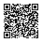 보도자료 페이지 바로가기 주소(https://www.jangseong.go.kr/q/ezIyN3w1NDE0N3xzaG93fHBhZ2U9MjM5fQ==&e=M&s=3), QRCODE