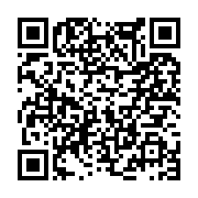 보도자료 페이지 바로가기 주소(https://www.jangseong.go.kr/q/ezIyN3w1NDIwN3xzaG93fHBhZ2U9MTkyfQ==&e=M&s=3), QRCODE