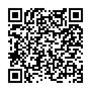 보도자료 페이지 바로가기 주소(https://www.jangseong.go.kr/q/ezIyN3w1NDIwN3xzaG93fHBhZ2U9MjE3fQ==&e=M&s=3), QRCODE