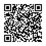 보도자료 페이지 바로가기 주소(https://www.jangseong.go.kr/q/ezIyN3w1NDIwN3xzaG93fHBhZ2U9MjExfQ==&e=M&s=3), QRCODE