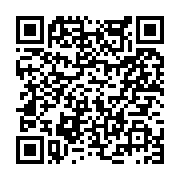 보도자료 페이지 바로가기 주소(https://www.jangseong.go.kr/q/ezIyN3w1NDIwN3xzaG93fHBhZ2U9MjIzfQ==&e=M&s=3), QRCODE