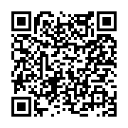 보도자료 페이지 바로가기 주소(https://www.jangseong.go.kr/q/ezIyN3w1NDIwN3xzaG93fHBhZ2U9MjMzfQ==&e=M&s=3), QRCODE