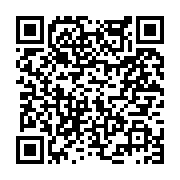 보도자료 페이지 바로가기 주소(https://www.jangseong.go.kr/q/ezIyN3w1NDIwNHxzaG93fHBhZ2U9MjA0fQ==&e=M&s=3), QRCODE