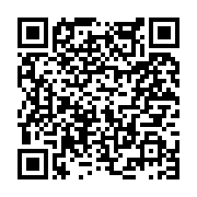 보도자료 페이지 바로가기 주소(https://www.jangseong.go.kr/q/ezIyN3w1NDIwNHxzaG93fHBhZ2U9MjExfQ==&e=M&s=3), QRCODE