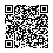 보도자료 페이지 바로가기 주소(https://www.jangseong.go.kr/q/ezIyN3w1NDIxM3xzaG93fHBhZ2U9MjA0fQ==&e=M&s=3), QRCODE