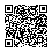 보도자료 페이지 바로가기 주소(https://www.jangseong.go.kr/q/ezIyN3w1NDIxM3xzaG93fHBhZ2U9MjE3fQ==&e=M&s=3), QRCODE