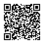 보도자료 페이지 바로가기 주소(https://www.jangseong.go.kr/q/ezIyN3w1NDIxM3xzaG93fHBhZ2U9MjI2fQ==&e=M&s=3), QRCODE