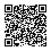 보도자료 페이지 바로가기 주소(https://www.jangseong.go.kr/q/ezIyN3w1NDIxM3xzaG93fHBhZ2U9MjI3fQ==&e=M&s=3), QRCODE