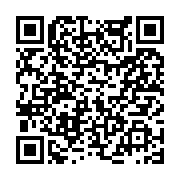 보도자료 페이지 바로가기 주소(https://www.jangseong.go.kr/q/ezIyN3w1NDIxM3xzaG93fHBhZ2U9MjM5fQ==&e=M&s=3), QRCODE