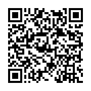 보도자료 페이지 바로가기 주소(https://www.jangseong.go.kr/q/ezIyN3w1NDIxM3xzaG93fHBhZ2U9MjMzfQ==&e=M&s=3), QRCODE