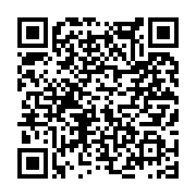보도자료 페이지 바로가기 주소(https://www.jangseong.go.kr/q/ezIyN3w1NDIxMHxzaG93fHBhZ2U9MTc3fQ==&e=M&s=3), QRCODE
