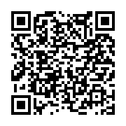 보도자료 페이지 바로가기 주소(https://www.jangseong.go.kr/q/ezIyN3w1NDIxMHxzaG93fHBhZ2U9MTkyfQ==&e=M&s=3), QRCODE