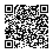 보도자료 페이지 바로가기 주소(https://www.jangseong.go.kr/q/ezIyN3w1NDIxMHxzaG93fHBhZ2U9MjA0fQ==&e=M&s=3), QRCODE