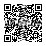 보도자료 페이지 바로가기 주소(https://www.jangseong.go.kr/q/ezIyN3w1NDIxMHxzaG93fHBhZ2U9MjE3fQ==&e=M&s=3), QRCODE