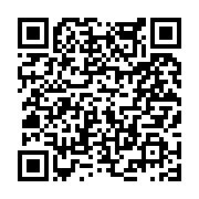 보도자료 페이지 바로가기 주소(https://www.jangseong.go.kr/q/ezIyN3w1NDIxMHxzaG93fHBhZ2U9MjExfQ==&e=M&s=3), QRCODE