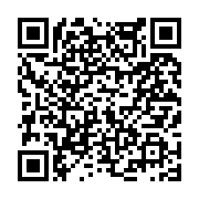보도자료 페이지 바로가기 주소(https://www.jangseong.go.kr/q/ezIyN3w1NDIxMHxzaG93fHBhZ2U9MjI2fQ==&e=M&s=3), QRCODE