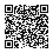 보도자료 페이지 바로가기 주소(https://www.jangseong.go.kr/q/ezIyN3w1NDIxMHxzaG93fHBhZ2U9MjI3fQ==&e=M&s=3), QRCODE