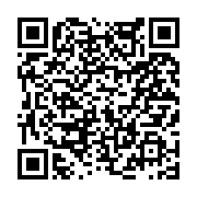 보도자료 페이지 바로가기 주소(https://www.jangseong.go.kr/q/ezIyN3w1NDIxMHxzaG93fHBhZ2U9MjIyfQ==&e=M&s=3), QRCODE