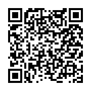 보도자료 페이지 바로가기 주소(https://www.jangseong.go.kr/q/ezIyN3w1NDIxMHxzaG93fHBhZ2U9MjM5fQ==&e=M&s=3), QRCODE