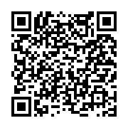 보도자료 페이지 바로가기 주소(https://www.jangseong.go.kr/q/ezIyN3w1NDIxMHxzaG93fHBhZ2U9MjMzfQ==&e=M&s=3), QRCODE