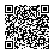 보도자료 페이지 바로가기 주소(https://www.jangseong.go.kr/q/ezIyN3w1NDIxNnxzaG93fHBhZ2U9MTc3fQ==&e=M&s=3), QRCODE