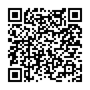 보도자료 페이지 바로가기 주소(https://www.jangseong.go.kr/q/ezIyN3w1NDIxNnxzaG93fHBhZ2U9MjA0fQ==&e=M&s=3), QRCODE