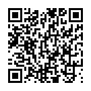 보도자료 페이지 바로가기 주소(https://www.jangseong.go.kr/q/ezIyN3w1NDIxNnxzaG93fHBhZ2U9MjE3fQ==&e=M&s=3), QRCODE