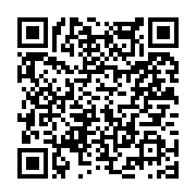 보도자료 페이지 바로가기 주소(https://www.jangseong.go.kr/q/ezIyN3w1NDIxNnxzaG93fHBhZ2U9MjExfQ==&e=M&s=3), QRCODE