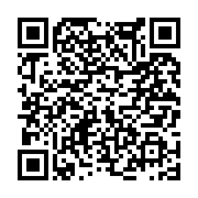 보도자료 페이지 바로가기 주소(https://www.jangseong.go.kr/q/ezIyN3w1NDIxOXxzaG93fHBhZ2U9MTc3fQ==&e=M&s=3), QRCODE